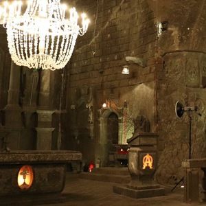 Meet your Posher, Darcy